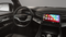 2026 Jeep Grand Wagoneer GRAND WAGONEER L LIMITED RESERVE 4X4