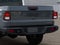 2026 Jeep Gladiator GLADIATOR SAHARA 4X4