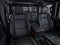 2026 Jeep Gladiator GLADIATOR SAHARA 4X4