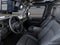 2026 Jeep Gladiator GLADIATOR SAHARA 4X4