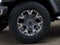 2026 Jeep Gladiator GLADIATOR SAHARA 4X4