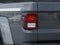 2026 Jeep Gladiator GLADIATOR SAHARA 4X4