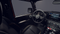 2026 Jeep Gladiator GLADIATOR WILLYS 4X4