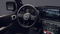 2026 Jeep Gladiator GLADIATOR WILLYS 4X4