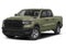 2027 RAM Ram 1500 Express