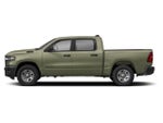 2027 RAM Ram 1500 Express