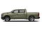 2027 RAM Ram 1500 Express