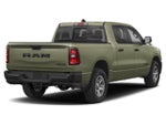 2027 RAM Ram 1500 Express