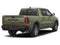 2027 RAM Ram 1500 Express