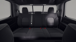 2027 RAM Ram 1500 RAM 1500 EXPRESS CREW CAB 4X4 5'7' BOX