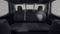 2027 RAM Ram 1500 RAM 1500 EXPRESS CREW CAB 4X4 5'7' BOX