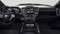 2027 RAM Ram 1500 RAM 1500 EXPRESS CREW CAB 4X4 5'7' BOX