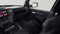 2027 RAM Ram 1500 RAM 1500 EXPRESS CREW CAB 4X4 5'7' BOX