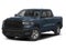 2027 RAM Ram 1500 Express