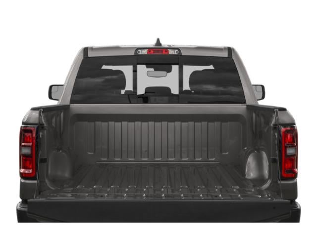 2027 RAM Ram 1500 Express