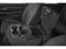 2027 RAM Ram 1500 Express