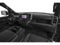 2027 RAM Ram 1500 Express