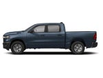 2027 RAM Ram 1500 Express