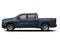 2027 RAM Ram 1500 Express