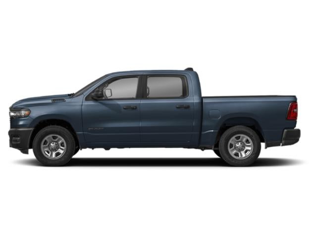 2027 RAM Ram 1500 Express