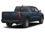 2027 RAM Ram 1500 Express