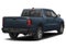 2027 RAM Ram 1500 Express