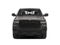 2027 RAM Ram 1500 Express