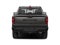 2027 RAM Ram 1500 Express