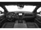 2027 RAM Ram 1500 Express