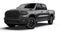 2027 RAM Ram 1500 RAM 1500 WARLOCK CREW CAB 4X4 5'7' BOX
