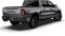 2027 RAM Ram 1500 RAM 1500 WARLOCK CREW CAB 4X4 5'7' BOX