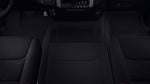 2027 RAM Ram 1500 RAM 1500 WARLOCK CREW CAB 4X4 5'7' BOX