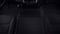 2027 RAM Ram 1500 RAM 1500 WARLOCK CREW CAB 4X4 5'7' BOX