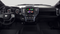 2027 RAM Ram 1500 RAM 1500 WARLOCK CREW CAB 4X4 5'7' BOX