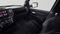 2027 RAM Ram 1500 RAM 1500 WARLOCK CREW CAB 4X4 5'7' BOX