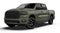 2027 RAM Ram 1500 RAM 1500 EXPRESS CREW CAB 4X4 5'7' BOX