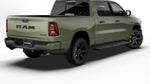 2027 RAM Ram 1500 RAM 1500 EXPRESS CREW CAB 4X4 5'7' BOX