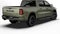 2027 RAM Ram 1500 RAM 1500 EXPRESS CREW CAB 4X4 5'7' BOX