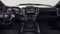 2027 RAM Ram 1500 RAM 1500 EXPRESS CREW CAB 4X4 5'7' BOX