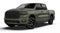 2027 RAM Ram 1500 RAM 1500 EXPRESS CREW CAB 4X4 5'7' BOX