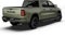 2027 RAM Ram 1500 RAM 1500 EXPRESS CREW CAB 4X4 5'7' BOX