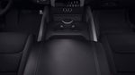 2027 RAM Ram 1500 RAM 1500 EXPRESS CREW CAB 4X4 5'7' BOX
