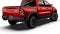 2027 RAM Ram 1500 RAM 1500 TRX SRT CREW CAB 4X4 5'7' BOX