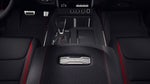 2027 RAM Ram 1500 RAM 1500 TRX SRT CREW CAB 4X4 5'7' BOX
