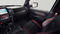 2027 RAM Ram 1500 RAM 1500 TRX SRT CREW CAB 4X4 5'7' BOX