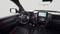 2027 RAM Ram 1500 RAM 1500 TRX SRT CREW CAB 4X4 5'7' BOX