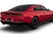 2026 Dodge Charger CHARGER R/T PLUS 4-DOOR AWD