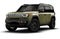 2026 Jeep Jeep Recon JEEP RECON MOAB