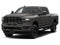 2027 RAM Ram 2500 Big Horn