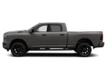 2027 RAM Ram 2500 Big Horn